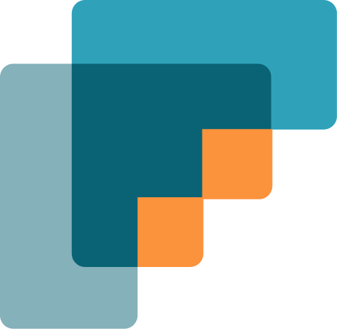 FinQuest logo