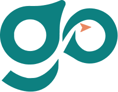 Glasgo logo