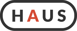 Haus Hotel logo